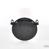 Воздушный фильтр Bosch 1457433576