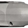 Безударная дрель Crown CT10143-13C