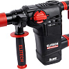 Перфоратор ELITECH RH 1130E (кейс)