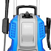 Мойка высокого давления Deko DKCW265 065-4308