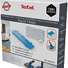 Салфетка Tefal ZR009501