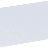Бесконтактная карта Dahua DHI-IC-S50 (1 шт)