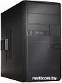 Корпус In Win EFS054
