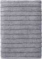 Полотенце Verossa Steps texture 50x90 (графит)