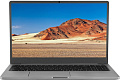 Ноутбук Rombica myBook Zenith PCLT-0022