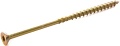 Саморез ЕКТ B009200 (30 шт)