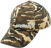 Бейсболка Helios Вудланд (L)