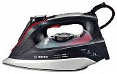 Утюг Bosch TDI 903231 A