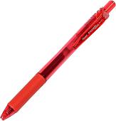 Ручка-роллер Pentel EnerGel-X BLN105-BX