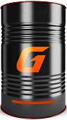 Антифриз G-Energy HD 40 2422210135 220 кг