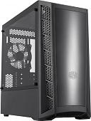 Корпус Cooler Master MasterBox MB320L MCB-B320L-KGNN-S00