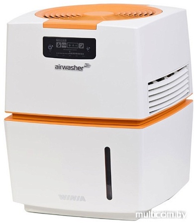 Мойка воздуха Winia AWM-40POC