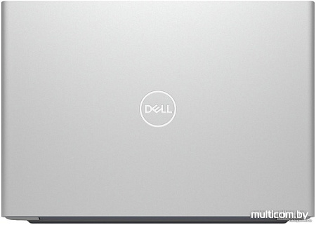 Ноутбук Dell Vostro 14 5471-240284