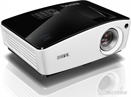 Проектор BenQ MW724