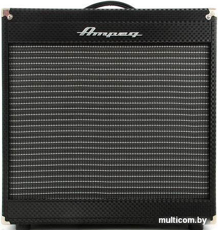 Кабинет Ampeg PF-115HE