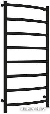 Полотенцесушитель Сунержа Галант 4.0 1000х500 МЭМ правый 31-0831-1050