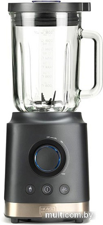 Стационарный блендер Black & Decker BXJB1800E
