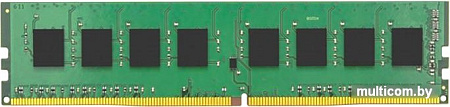 Оперативная память Samsung 16ГБ DDR4 3200 МГц M393A2K43EB3-CWECO