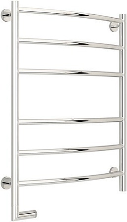 Полотенцесушитель Сунержа Галант 2.0 800x600 00-5201-8060