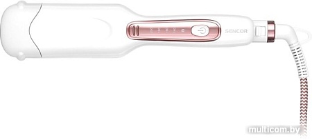 Мультистайлер Sencor SHI 6300GD
