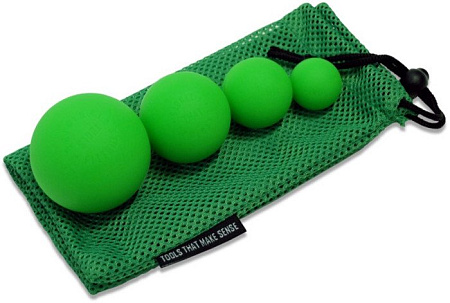 Original FitTools FT-4LCBS