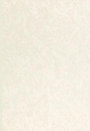 Рулонные шторы Lm Decor Жаккард LM 66-02 220x185