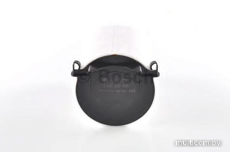 Воздушный фильтр Bosch 1457433576