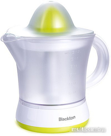 Соковыжималка Blackton Bt J1111