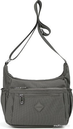 Сумка Fabretti Y15007-9