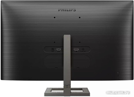 Монитор Philips 272E1GAEZ/00