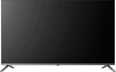 Digma DM-LED55UBB41