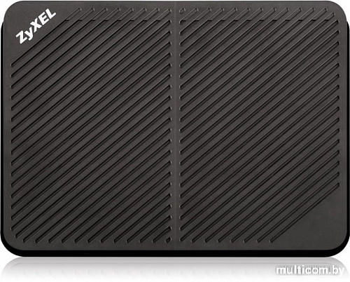 DSL-маршрутизатор Zyxel P-793H v3