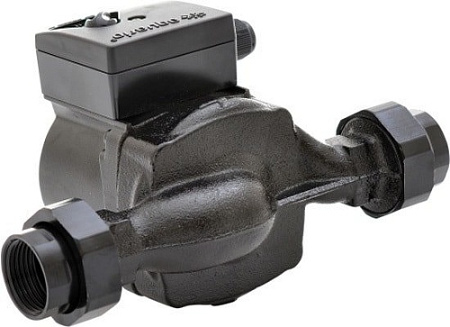 Циркуляционный насос Aquario AC 254-180