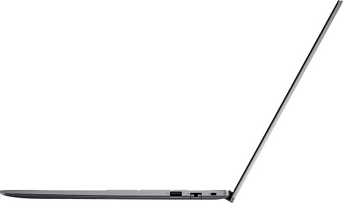 ASUS ExpertBook P3 P3605CVA-MB0105