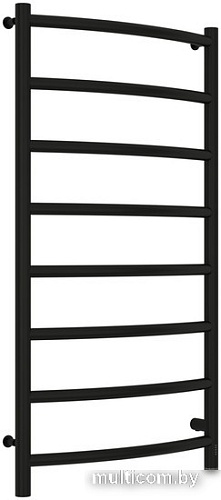 Полотенцесушитель Сунержа Галант 4.0 1000х500 МЭМ правый 31-0831-1050