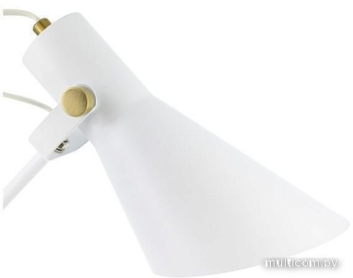 Торшер ArtStyle HT-736W