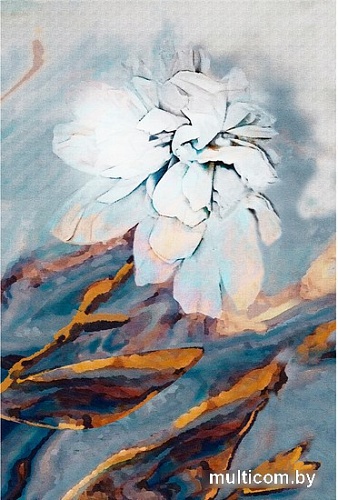 Картина на стекле ArtaBosko LM-01-74-04 (40x60)