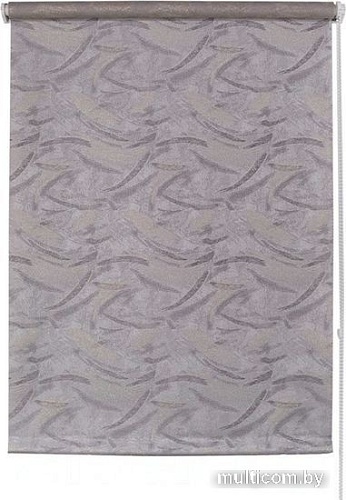 Мини рулонные шторы Legrand Дольче 98x175 (муссон)