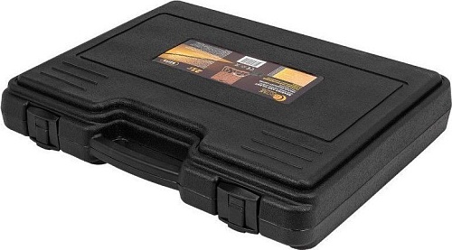 Съемник Forstime 61 264 FT-921T2