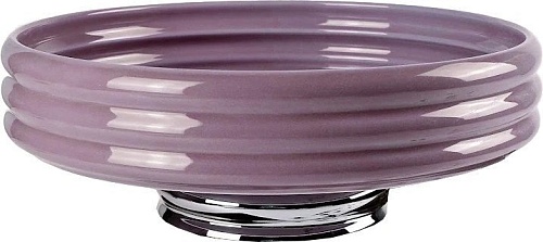 Ваза для фруктов Lenardi Multicolor 163-070