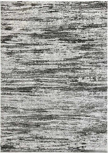 Ковер для жилой комнаты Merinos Sign 38598-096 (1.4x2)