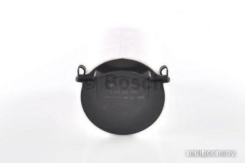 Воздушный фильтр Bosch 1457433576