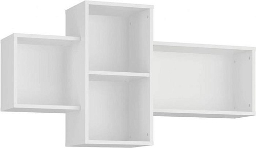 Stolline Модерн СТЛ.322.09 Белый