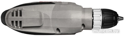 Безударная дрель Crown CT10143-13C