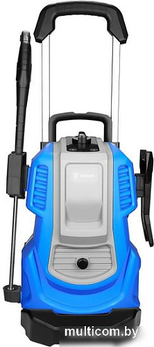 Мойка высокого давления Deko DKCW265 065-4308