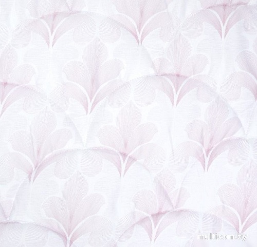 Одеяло АртПостель Лебяжий пух 2684 140x205