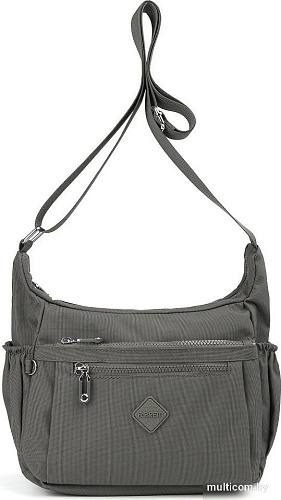 Сумка Fabretti Y15007-9