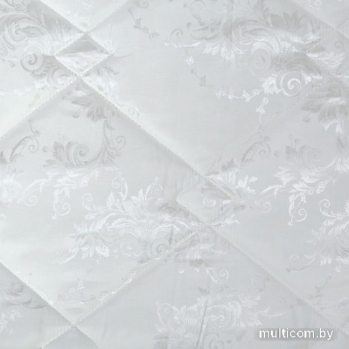 Одеяло АртПостель Эвкалипт 140x205 2504