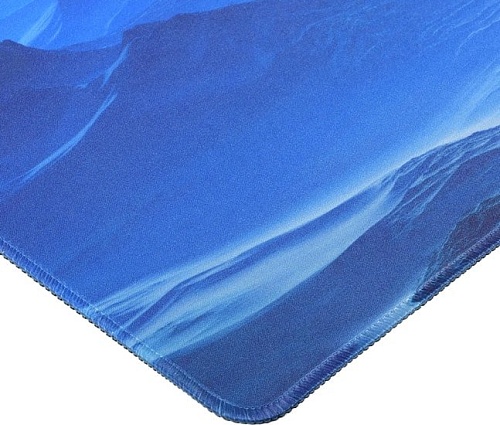 Коврик для мыши Oklick OK-FP0700