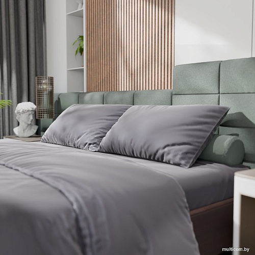 Постельное белье Этель Tencel 2сп 10655046